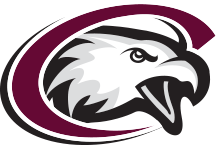 Chadron State College on the RMAC Network