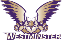 Westminster University on the RMAC Network