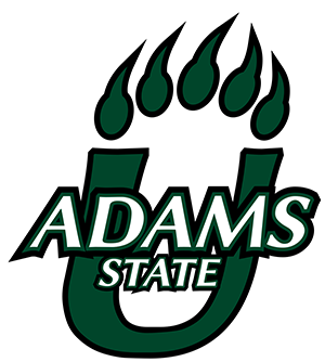 Adams State University on the RMAC Network