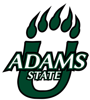 Adams State University