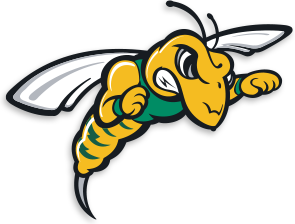 Black Hills State University