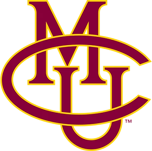 Colorado Mesa University