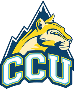 Colorado Christian University