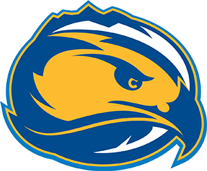 Fort Lewis College