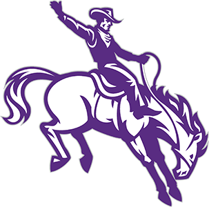New Mexico Highlands University on the RMAC Network