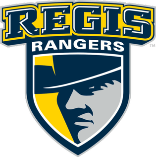 Regis University on the RMAC Network