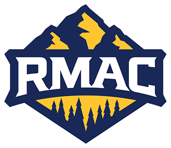 Rocky Mountain Athletic Conference