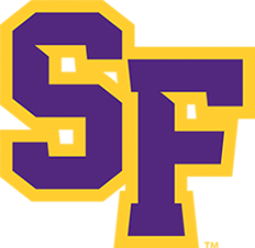 San Francisco State on the RMAC Network